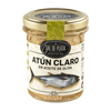 ATUN AMB OLIVA 210G