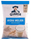 AVENA MOLIDA PRECOCIDA QUAKER 25 X 500GR