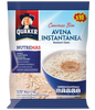 AVENA QUAKER 50U X 250GR