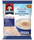 AVENA QUAKER 50U X 250GR