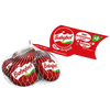 BABYBEL MINI ORIGINAL 100 g