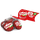 BABYBEL MINI ORIGINAL 100 g