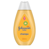BABY CHAMPU 300ML TAN SUAVE AGUA PURA