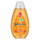 Champú para bebé 100 ml