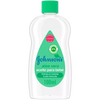 ACEITE DE ALOE VERA PARA BEBÉ