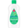 ACEITE DE ALOE VERA PARA BEBÉ