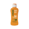 BABARIA SOLAR SPF 50 100ML