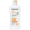 BABARIA PIELES SENSIBLES SPF 50+