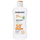 BABARIA PIELES SENSIBLES SPF 50+