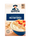 AVENA QUAKER UK 16U X 500GR
