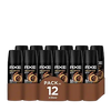Hacha 35 ml x 12 unidades