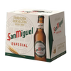 SAN MIGUEL QUINTO 25CL  24U T.R