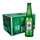 HEINEKEN T.R 330ML X 24U