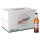 SAN MIGUEL MEDIANA T.R 330ML X 24U