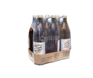 SAN MIGUEL 1L X 6U