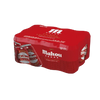 MAHOU ROJO 33CL LATA  24U