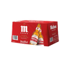 MAHOU QUINTO 25CL X  24 T.R