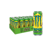 MONSTER RIO PUNCH | 500ML X 24U