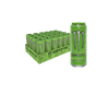 MONSTER ULTRA PARADFSE LATA  | 500ML 24U NAC