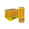 MONSTER RIPPER JUICED | 500ML X 24U