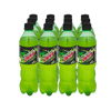 MOUNTAIN DEW PET 500ML X 12U