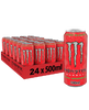 MONSTER WATERMELON | 500ML LATA  24U