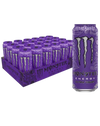 MONSTER ULTRA VIOLET 50ML LATA  24U