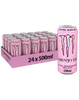 MONSTER ULTRA STRAWBERRY DREAMS 50ML