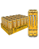 MONSTER ULTRA GOLDEN PINEAPPLE | 500ML LATA
