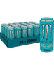 MONSTER ULTRA FIESTA MANGO | 500ML LATA