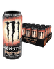 MONSTER REHAB PEACH 50ML LATA  24U