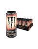 MONSTER REHAB PEACH 50ML LATA  24U