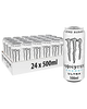 MONSTER BLANCO | 50ML LATA  24U
