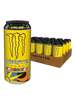 MONSTER DOCTOR 50ML LATA  24U