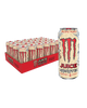 MONSTER PACIFIC PUNCH 500ML