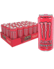 MONSTER PIPELINE PUNCH 500ML