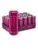 MONSTER PUNCH MIXED 500ML