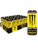 MONSTER REHAB 500ML