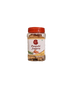 JAGGERY PUNJABI BIKANERI 500G