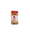 JAGGERY PUNJABI BIKANERI 500G