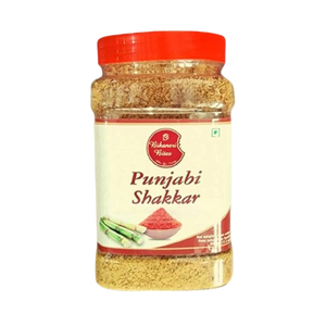 BIKANERI PUNJABI SHAKKAR 1KG