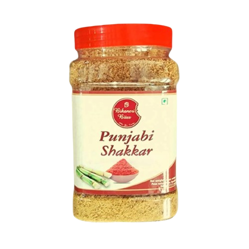 BIKANERI PUNJABI SHAKKAR 1KG