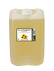 Aceite de bingo 20L