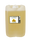 Aceite de bingo 20L