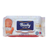 BIOLLY 80PCS