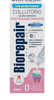 BIOREPAIR COLLUTORIO ALTA DENSITA 500ML