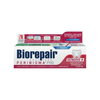 BIOREPARACIÓN PRO 75ML