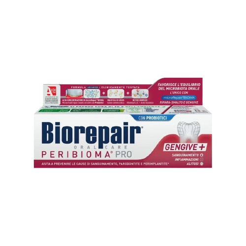 BIOREPARACIÓN PRO 75ML