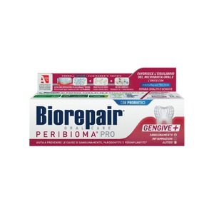 BIOREPARACIÓN PRO 75ML