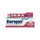 BIOREPARACIÓN PRO 75ML